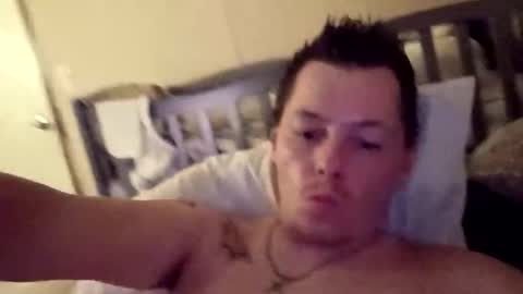 xXxCatDaddyxXx online show from 04.29.26