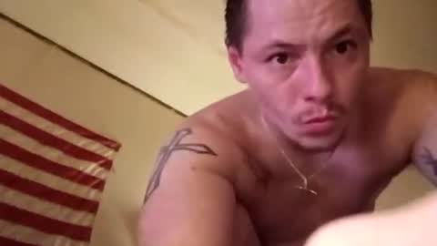 xXxCatDaddyxXx online show from 06.29.26