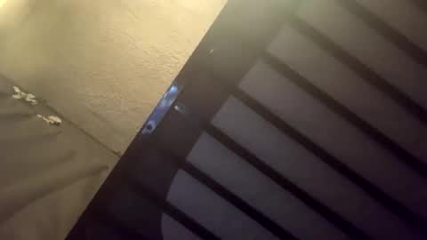 xxxceo online show from 11.02.25