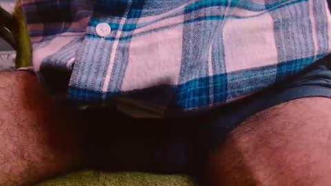 Snapshot of xxxcool_dude chatting on 09.25.25 Prince online show from 09.25.25