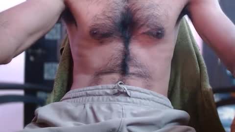 Prince online show from 11.03.25