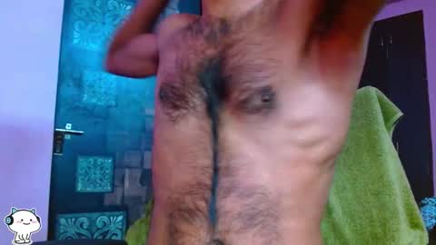 Prince online show from 11.20.25