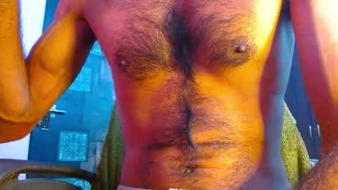 Prince online show from 11.22.25