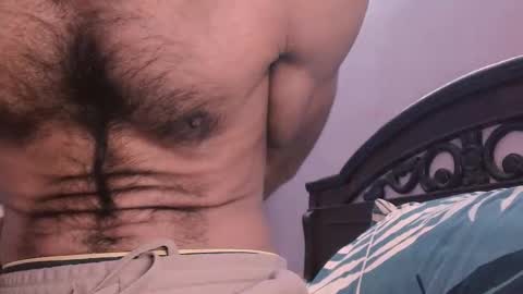 Prince online show from 11.30.25