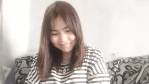 Snapshot of xxxcutekittyx chatting on 03.23.26 xxxcutekittyx online show from 03.23.26