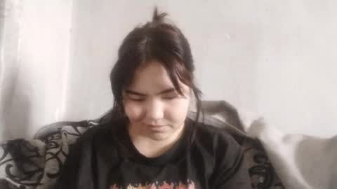 Snapshot of xxxcutekittyx chatting on 04.11.26 xxxcutekittyx online show from 04.11.26