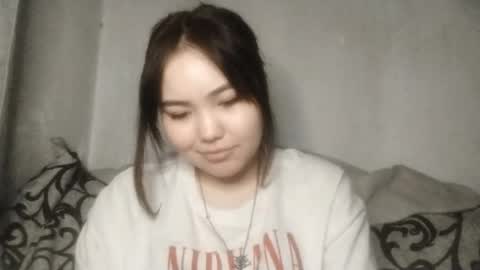 Snapshot of xxxcutekittyx chatting on 04.16.26 xxxcutekittyx online show from 04.16.26