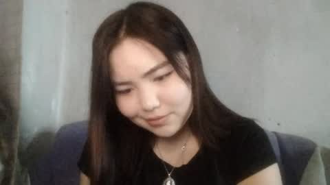 Snapshot of xxxcutekittyx chatting on 05.09.26 xxxcutekittyx online show from 05.09.26