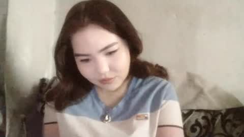 Snapshot of xxxcutekittyx chatting on 05.16.26 xxxcutekittyx online show from 05.16.26