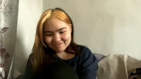Snapshot of xxxcutekittyx chatting on 06.11.26 xxxcutekittyx online show from 06.11.26