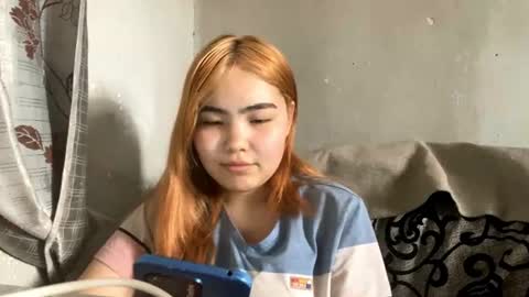 Snapshot of xxxcutekittyx chatting on 06.20.26 xxxcutekittyx online show from 06.20.26