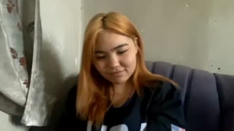 Snapshot of xxxcutekittyx chatting on 06.22.26 xxxcutekittyx online show from 06.22.26