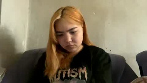 Snapshot of xxxcutekittyx chatting on 06.25.26 xxxcutekittyx online show from 06.25.26