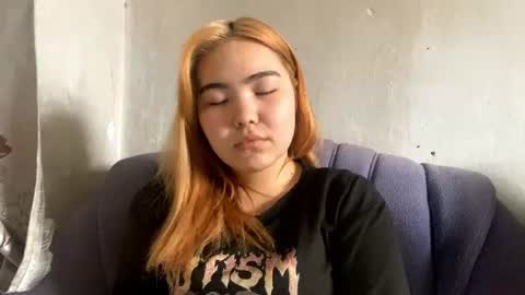Snapshot of xxxcutekittyx chatting on 06.27.26 xxxcutekittyx online show from 06.27.26