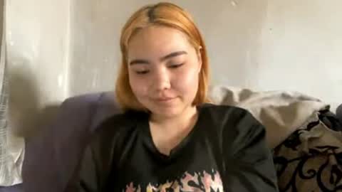 Snapshot of xxxcutekittyx chatting on 07.03.26 xxxcutekittyx online show from 07.03.26