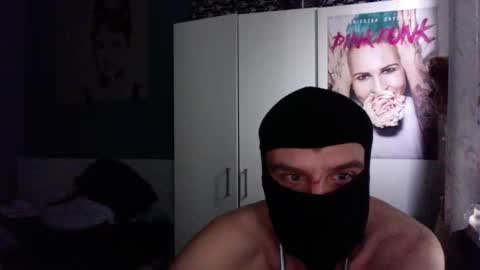 Snapshot of xxxd5 chatting on 04.13.26 Jacob online show from 04.13.26