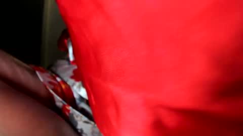 Danielle online show from 01.19.25