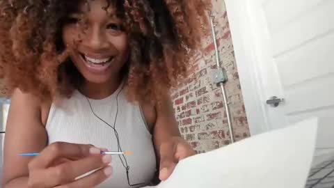 Danielle online show from 02.03.25