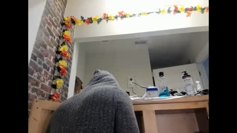 Danielle online show from 02.14.25