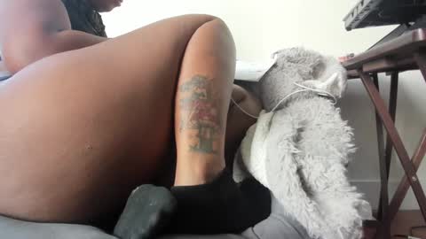 Danielle online show from 03.04.25