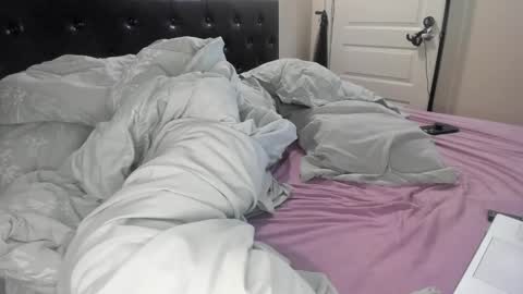 Danielle online show from 03.05.25