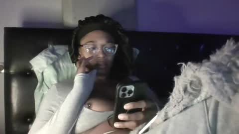 Danielle online show from 03.10.25