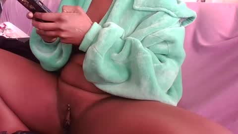 Danielle online show from 03.11.25