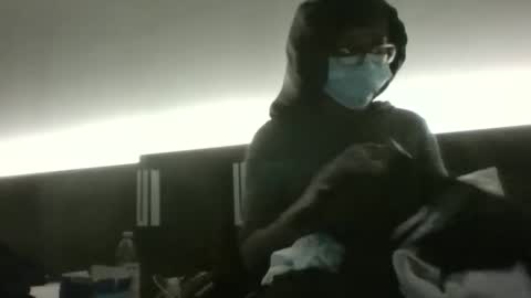 Danielle online show from 12.16.25