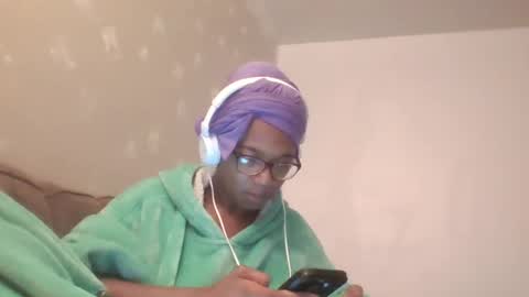 Danielle online show from 01.10.26