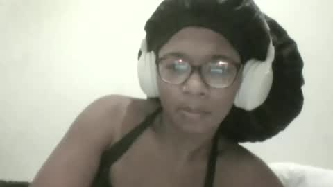 Danielle online show from 02.08.26