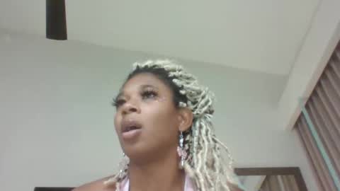 Danielle online show from 02.26.26