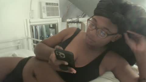 Danielle online show from 03.12.26