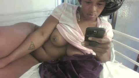 Danielle online show from 03.16.26