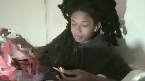 Danielle online show from 04.08.26