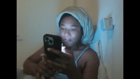 Danielle online show from 04.12.26