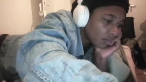 Danielle online show from 05.17.26