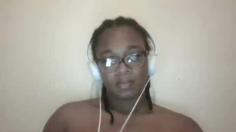 Danielle online show from 05.23.26