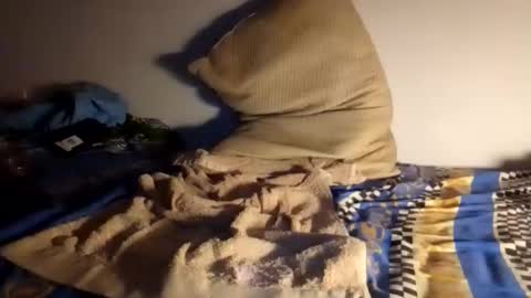 xxxdarknagician81 online show from 09.24.25