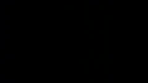 xxxdarknagician81 online show from 12.03.25