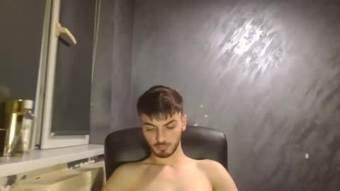 xxxdonpuiuuxxx online show from 12.29.24