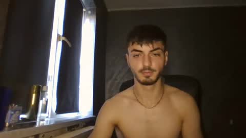 xxxdonpuiuuxxx online show from 01.04.25