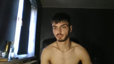 xxxdonpuiuuxxx online show from 01.05.25