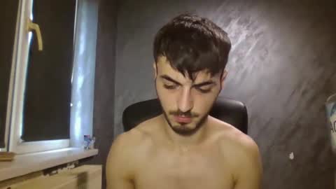 Snapshot of xxxdonpuiuuxxx chatting on 01.08.25 xxxdonpuiuuxxx online show from 01.08.25