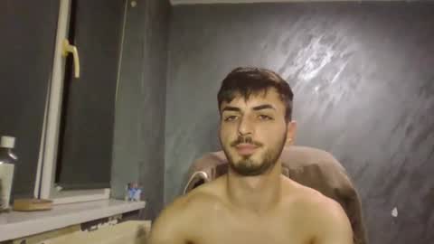 xxxdonpuiuuxxx online show from 01.08.25