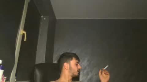 xxxdonpuiuuxxx online show from 01.09.25