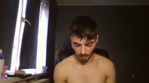 Snapshot of xxxdonpuiuuxxx chatting on 01.10.25 xxxdonpuiuuxxx online show from 01.10.25