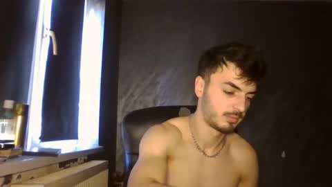 xxxdonpuiuuxxx online show from 01.12.25