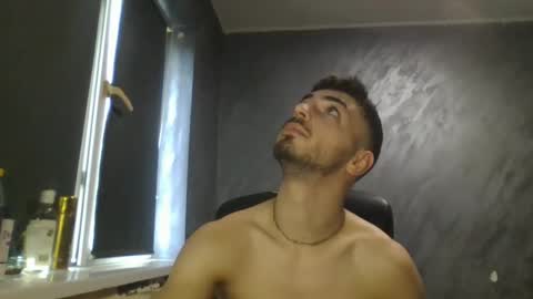 Snapshot of xxxdonpuiuuxxx chatting on 01.17.25 xxxdonpuiuuxxx online show from 01.17.25