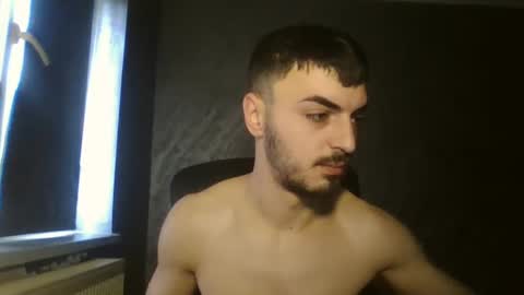 xxxdonpuiuuxxx online show from 01.23.25