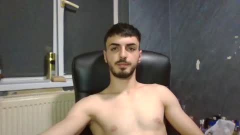 xxxdonpuiuuxxx online show from 01.25.25